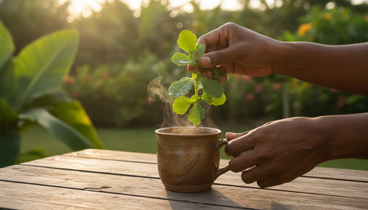 Jamaican Leaf of Life Benefits: A Guide to Ancestral Healing (2026)