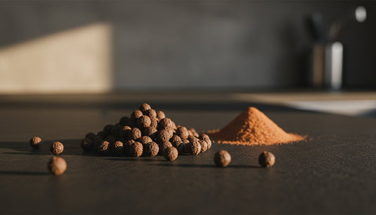 Pimento Berries: The Soulful Jamaican Allspice Spice Explained