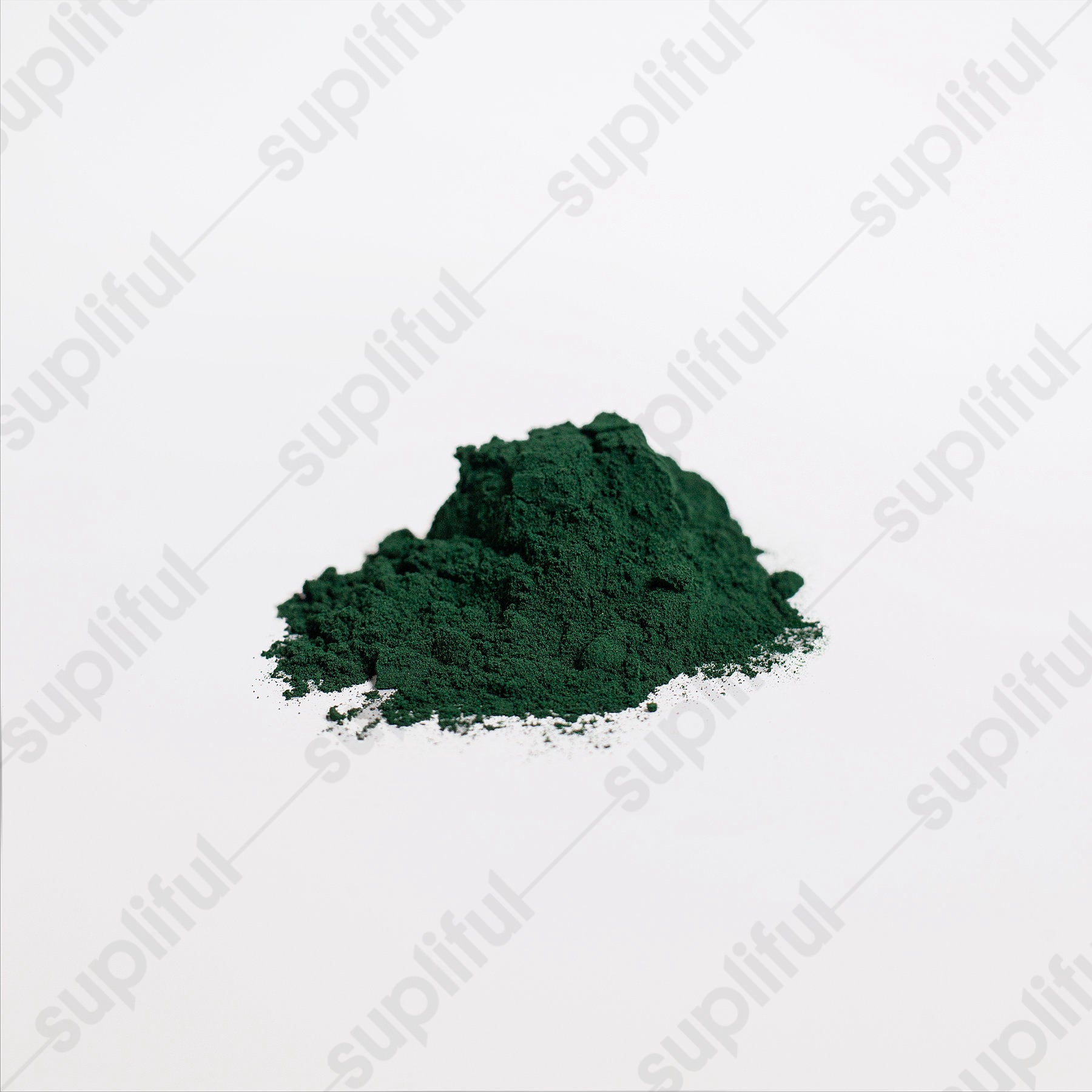 Rastaman Stew Organic Spirulina PowderSpirulina is a blue-green algae known for its high protein level and dense nutrient content. It is one of the world’s most well-known health supplements and has beenNatural ExtractsRastaman StewRastaman StewRastaman Stew Organic Spirulina Powder