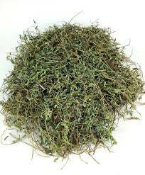Rastaman Stew Jamaican Medina dried and ground herb 4oz.