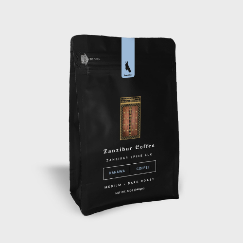 Zanzibar Plain CoffeeExperience the rich, aromatic delight of our medium-dark roasted coffee, imported directly from the exotic region of Zanzibar. This exceptional blend is uniquely infsingle origin coffeeAquamarine HadesRastaman StewZanzibar Plain Coffee