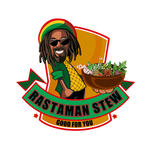 RASTAMAN STEW GIFT CARDRASTAMAN STEW GIFT CARD. Give the Gift of Flavorful Delights with the Rastaman Stew Gift Card! Perfect for Foodies and Wellness Enthusiasts, our Gift Card opens the Gift CardsRastaMan StewRastaman StewRASTAMAN STEW GIFT CARD